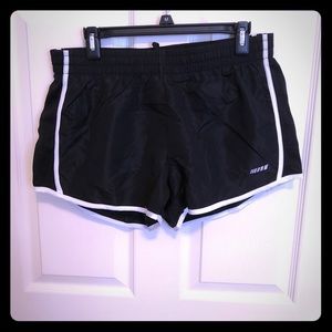 Brand new pair of Athletic Shorts Size Large
